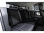 Toyota FJ Cruiser VVTi V6 Btw auto (€ 38.801,65 Ex B.T.W) DEALER AUTO YOUNGTIMER !
