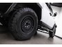 Toyota FJ Cruiser VVTi V6 Btw auto (€ 38.801,65 Ex B.T.W) DEALER AUTO YOUNGTIMER !