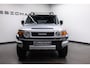 Toyota FJ Cruiser VVTi V6 Btw auto (€ 38.801,65 Ex B.T.W) DEALER AUTO YOUNGTIMER !