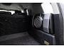 Toyota FJ Cruiser VVTi V6 Btw auto (€ 38.801,65 Ex B.T.W) DEALER AUTO YOUNGTIMER !