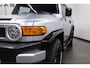 Toyota FJ Cruiser VVTi V6 Btw auto (€ 38.801,65 Ex B.T.W) DEALER AUTO YOUNGTIMER !
