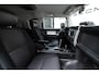 Toyota FJ Cruiser VVTi V6 Btw auto (€ 38.801,65 Ex B.T.W) DEALER AUTO YOUNGTIMER !
