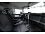 Toyota FJ Cruiser VVTi V6 Btw auto (€ 38.801,65 Ex B.T.W) DEALER AUTO YOUNGTIMER !