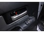 Toyota FJ Cruiser VVTi V6 Btw auto (€ 38.801,65 Ex B.T.W) DEALER AUTO YOUNGTIMER !