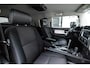 Toyota FJ Cruiser VVTi V6 Btw auto (€ 38.801,65 Ex B.T.W) DEALER AUTO YOUNGTIMER !
