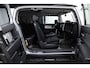 Toyota FJ Cruiser VVTi V6 Btw auto (€ 38.801,65 Ex B.T.W) DEALER AUTO YOUNGTIMER !