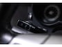 Toyota FJ Cruiser VVTi V6 Btw auto (€ 38.801,65 Ex B.T.W) DEALER AUTO YOUNGTIMER !