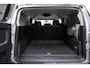 Toyota FJ Cruiser VVTi V6 Btw auto (€ 38.801,65 Ex B.T.W) DEALER AUTO YOUNGTIMER !