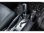Toyota FJ Cruiser VVTi V6 Btw auto (€ 38.801,65 Ex B.T.W) DEALER AUTO YOUNGTIMER !