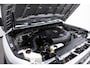 Toyota FJ Cruiser VVTi V6 Btw auto (€ 38.801,65 Ex B.T.W) DEALER AUTO YOUNGTIMER !