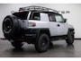 Toyota FJ Cruiser VVTi V6 Btw auto (€ 38.801,65 Ex B.T.W) DEALER AUTO YOUNGTIMER !