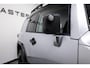 Toyota FJ Cruiser VVTi V6 Btw auto (€ 38.801,65 Ex B.T.W) DEALER AUTO YOUNGTIMER !
