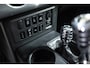 Toyota FJ Cruiser VVTi V6 Btw auto (€ 38.801,65 Ex B.T.W) DEALER AUTO YOUNGTIMER !