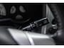 Toyota FJ Cruiser VVTi V6 Btw auto (€ 38.801,65 Ex B.T.W) DEALER AUTO YOUNGTIMER !