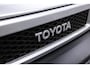 Toyota FJ Cruiser VVTi V6 Btw auto (€ 38.801,65 Ex B.T.W) DEALER AUTO YOUNGTIMER !