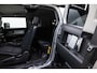 Toyota FJ Cruiser VVTi V6 Btw auto (€ 38.801,65 Ex B.T.W) DEALER AUTO YOUNGTIMER !