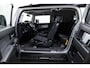 Toyota FJ Cruiser VVTi V6 Btw auto (€ 38.801,65 Ex B.T.W) DEALER AUTO YOUNGTIMER !