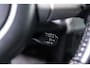 Toyota FJ Cruiser VVTi V6 Btw auto (€ 38.801,65 Ex B.T.W) DEALER AUTO YOUNGTIMER !