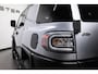 Toyota FJ Cruiser VVTi V6 Btw auto (€ 38.801,65 Ex B.T.W) DEALER AUTO YOUNGTIMER !