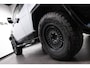 Toyota FJ Cruiser VVTi V6 Btw auto (€ 38.801,65 Ex B.T.W) DEALER AUTO YOUNGTIMER !