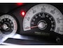 Toyota FJ Cruiser VVTi V6 Btw auto (€ 38.801,65 Ex B.T.W) DEALER AUTO YOUNGTIMER !