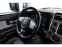Toyota FJ Cruiser VVTi V6 Btw auto (€ 38.801,65 Ex B.T.W) DEALER AUTO YOUNGTIMER !