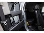 Toyota FJ Cruiser VVTi V6 Btw auto (€ 38.801,65 Ex B.T.W) DEALER AUTO YOUNGTIMER !