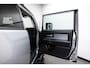 Toyota FJ Cruiser VVTi V6 Btw auto (€ 38.801,65 Ex B.T.W) DEALER AUTO YOUNGTIMER !