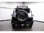 Toyota FJ Cruiser VVTi V6 Btw auto (€ 38.801,65 Ex B.T.W) DEALER AUTO YOUNGTIMER !