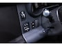 Toyota FJ Cruiser VVTi V6 Btw auto (€ 38.801,65 Ex B.T.W) DEALER AUTO YOUNGTIMER !