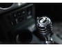 Toyota FJ Cruiser VVTi V6 Btw auto (€ 38.801,65 Ex B.T.W) DEALER AUTO YOUNGTIMER !