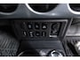 Toyota FJ Cruiser VVTi V6 Btw auto (€ 38.801,65 Ex B.T.W) DEALER AUTO YOUNGTIMER !