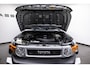 Toyota FJ Cruiser VVTi V6 Btw auto (€ 38.801,65 Ex B.T.W) DEALER AUTO YOUNGTIMER !