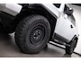 Toyota FJ Cruiser VVTi V6 Btw auto (€ 38.801,65 Ex B.T.W) DEALER AUTO YOUNGTIMER !