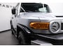 Toyota FJ Cruiser VVTi V6 Btw auto (€ 38.801,65 Ex B.T.W) DEALER AUTO YOUNGTIMER !
