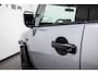 Toyota FJ Cruiser VVTi V6 Btw auto (€ 38.801,65 Ex B.T.W) DEALER AUTO YOUNGTIMER !