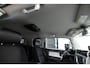 Toyota FJ Cruiser VVTi V6 Btw auto (€ 38.801,65 Ex B.T.W) DEALER AUTO YOUNGTIMER !