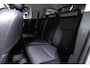 Toyota FJ Cruiser VVTi V6 Btw auto (€ 38.801,65 Ex B.T.W) DEALER AUTO YOUNGTIMER !
