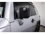 Toyota FJ Cruiser VVTi V6 Btw auto (€ 38.801,65 Ex B.T.W) DEALER AUTO YOUNGTIMER !