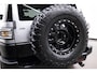 Toyota FJ Cruiser VVTi V6 Btw auto (€ 38.801,65 Ex B.T.W) DEALER AUTO YOUNGTIMER !