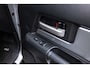 Toyota FJ Cruiser VVTi V6 Btw auto (€ 38.801,65 Ex B.T.W) DEALER AUTO YOUNGTIMER !