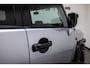 Toyota FJ Cruiser VVTi V6 Btw auto (€ 38.801,65 Ex B.T.W) DEALER AUTO YOUNGTIMER !