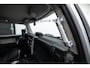 Toyota FJ Cruiser VVTi V6 Btw auto (€ 38.801,65 Ex B.T.W) DEALER AUTO YOUNGTIMER !