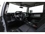 Toyota FJ Cruiser VVTi V6 Btw auto (€ 38.801,65 Ex B.T.W) DEALER AUTO YOUNGTIMER !