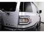 Toyota FJ Cruiser VVTi V6 Btw auto (€ 38.801,65 Ex B.T.W) DEALER AUTO YOUNGTIMER !