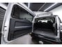 Toyota FJ Cruiser VVTi V6 Btw auto (€ 38.801,65 Ex B.T.W) DEALER AUTO YOUNGTIMER !