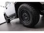 Toyota FJ Cruiser VVTi V6 Btw auto (€ 38.801,65 Ex B.T.W) DEALER AUTO YOUNGTIMER !