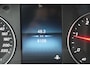 Mercedes-Benz Citan 112 CDI L1 Pro lage km vol vol