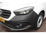 Mercedes-Benz Citan 112 CDI L1 Pro lage km vol vol