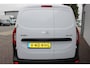 Mercedes-Benz Citan 112 CDI L1 Pro lage km vol vol